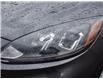 2022 Ford Escape SE (Stk: VF00295R) in Chatham - Image 9 of 29