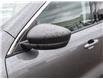 2022 Ford Escape SE (Stk: VF00295R) in Chatham - Image 10 of 29