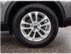 2022 Ford Escape SE (Stk: VF00295R) in Chatham - Image 11 of 29