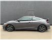 2018 Honda Civic Si (Stk: 3GA151) in Regina - Image 5 of 16