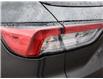 2022 Ford Escape SE (Stk: VF00295R) in Chatham - Image 12 of 29