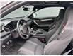 2018 Honda Civic Si (Stk: 3GA151) in Regina - Image 11 of 16