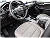 2022 Ford Escape SE (Stk: VF00295R) in Chatham - Image 13 of 29