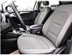 2022 Ford Escape SE (Stk: VF00295R) in Chatham - Image 14 of 29
