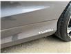 2018 Honda Civic Si (Stk: 3GA151) in Regina - Image 8 of 16