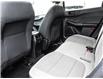 2022 Ford Escape SE (Stk: VF00295R) in Chatham - Image 15 of 29