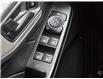 2022 Ford Escape SE (Stk: VF00295R) in Chatham - Image 16 of 29