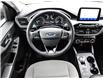 2022 Ford Escape SE (Stk: VF00295R) in Chatham - Image 17 of 29