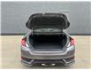 2018 Honda Civic Si (Stk: 3GA151) in Regina - Image 7 of 16