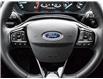 2022 Ford Escape SE (Stk: VF00295R) in Chatham - Image 18 of 29