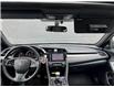 2018 Honda Civic Si (Stk: 3GA151) in Regina - Image 14 of 16