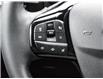 2022 Ford Escape SE (Stk: VF00295R) in Chatham - Image 19 of 29