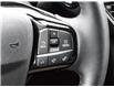 2022 Ford Escape SE (Stk: VF00295R) in Chatham - Image 20 of 29