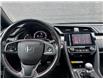 2018 Honda Civic Si (Stk: 3GA151) in Regina - Image 13 of 16