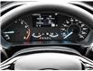 2022 Ford Escape SE (Stk: VF00295R) in Chatham - Image 21 of 29