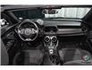 2022 Chevrolet Camaro LT1 (Stk: 8213) in Edmonton - Image 22 of 28