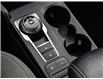 2022 Ford Escape SE (Stk: VF00295R) in Chatham - Image 22 of 29