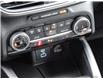 2022 Ford Escape SE (Stk: VF00295R) in Chatham - Image 23 of 29