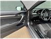 2018 Honda Civic Si (Stk: 3GA151) in Regina - Image 10 of 16