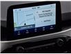 2022 Ford Escape SE (Stk: VF00295R) in Chatham - Image 25 of 29