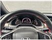 2018 Honda Civic Si (Stk: 3GA151) in Regina - Image 12 of 16