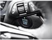 2022 Ford Escape SE (Stk: VF00295R) in Chatham - Image 26 of 29