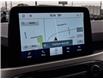 2022 Ford Escape SE (Stk: VF00295R) in Chatham - Image 27 of 29