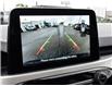 2022 Ford Escape SE (Stk: VF00295R) in Chatham - Image 28 of 29