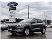 2022 Ford Escape SE (Stk: VF00295R) in Chatham - Image 29 of 29