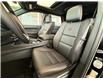 2025 Dodge Durango GT (Stk: 25280) in London - Image 6 of 14