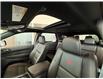 2025 Dodge Durango GT (Stk: 25280) in London - Image 9 of 14