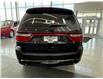 2025 Dodge Durango GT (Stk: 25280) in London - Image 5 of 14