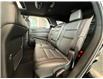 2025 Dodge Durango GT (Stk: 25280) in London - Image 8 of 14