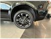 2025 Dodge Durango GT (Stk: 25280) in London - Image 14 of 14