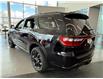 2025 Dodge Durango GT (Stk: 25280) in London - Image 4 of 14
