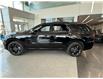 2025 Dodge Durango GT (Stk: 25280) in London - Image 3 of 14