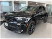 2025 Dodge Durango GT (Stk: 25280) in London - Image 1 of 14