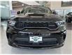 2025 Dodge Durango GT (Stk: 25280) in London - Image 2 of 14