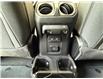 2024 Jeep Wrangler Sahara (Stk: P24689) in London - Image 12 of 14