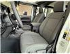 2024 Jeep Wrangler Sahara (Stk: P24689) in London - Image 8 of 14