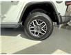 2024 Jeep Wrangler Sahara (Stk: P24689) in London - Image 14 of 14