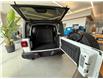 2024 Jeep Wrangler Sahara (Stk: P24689) in London - Image 6 of 14