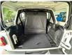 2024 Jeep Wrangler Sahara (Stk: P24689) in London - Image 7 of 14