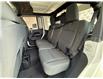 2024 Jeep Wrangler Sahara (Stk: P24689) in London - Image 9 of 14