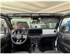 2024 Jeep Wrangler Sahara (Stk: P24689) in London - Image 10 of 14