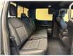 2025 Ford F-150 Tremor (Stk: NA53939) in Shellbrook - Image 22 of 23