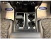 2025 Ford F-150 Tremor (Stk: NA53939) in Shellbrook - Image 18 of 23