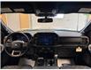 2025 Ford F-150 Tremor (Stk: NA53939) in Shellbrook - Image 15 of 23