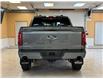 2025 Ford F-150 Tremor (Stk: NA53939) in Shellbrook - Image 4 of 23