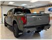 2025 Ford F-150 Tremor (Stk: NA53939) in Shellbrook - Image 3 of 23